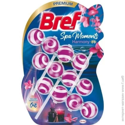    Bref     (9000101588514)