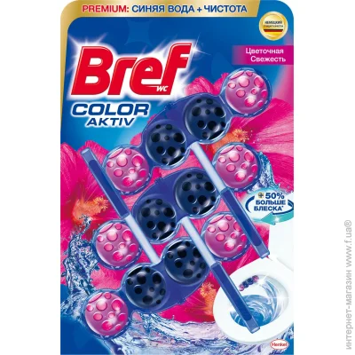      Bref    