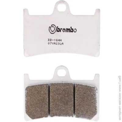   Brembo 07YA23LA
