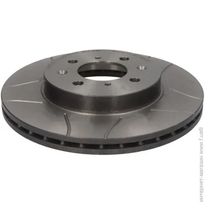   Brembo 9550975