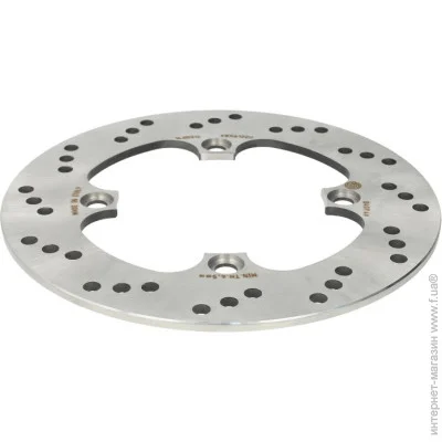   Brembo 68B40749