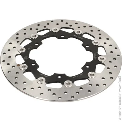   Brembo 78B40830