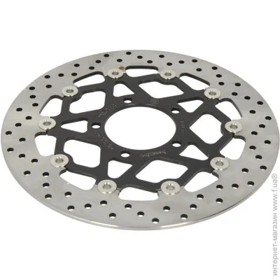   Brembo 78B40861