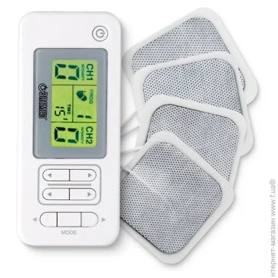  Bremed BD 7900