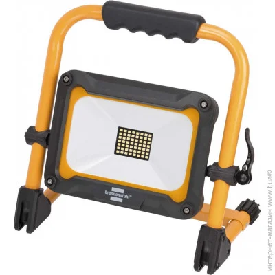 Brennenstuhl JARO 3010 MA30 , 3100, 6500, IP54 (1171250345)