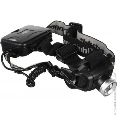   Brennenstuhl    LuxPremium KL 200F