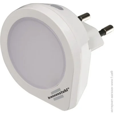  Brennenstuhl NL 01 QD (1173190010)