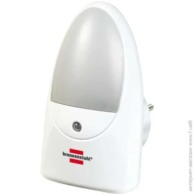 ͳ Brennenstuhl OL 02 1507220 