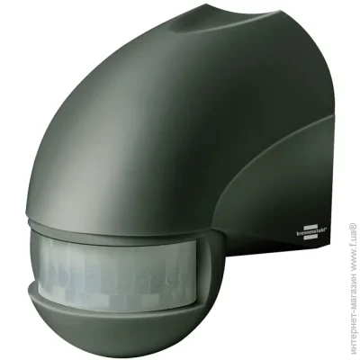    Brennenstuhl PIR180  1171900