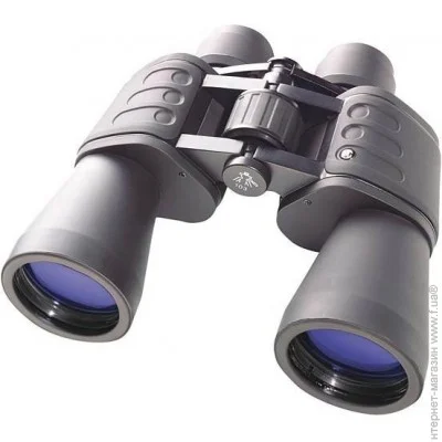  Bresser Hunter 10x50