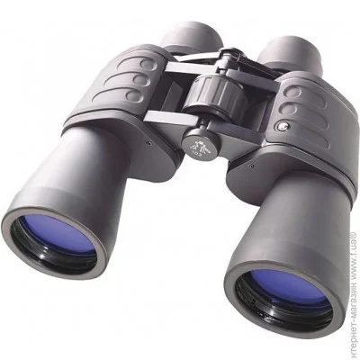  Bresser Hunter 7x50