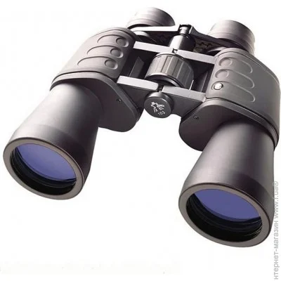  Bresser Hunter 8-24x50