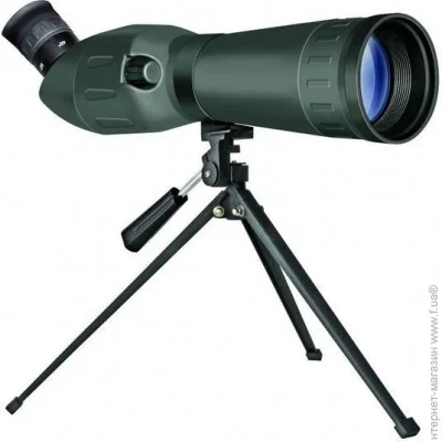   Bresser Junior 20-60x60