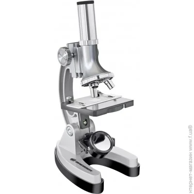    Bresser Junior Biotar CLS 300x-1200x - 1200 