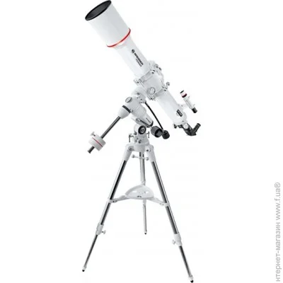  Bresser Messier AR-102/1000 EXOS-1/EQ4 (920517)