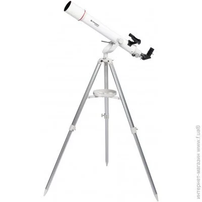  Bresser Messier AR-70/700 AZ