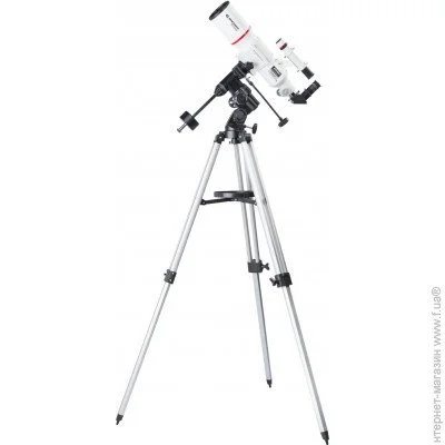  Bresser Messier AR-90S/500 EQ3 (923890)