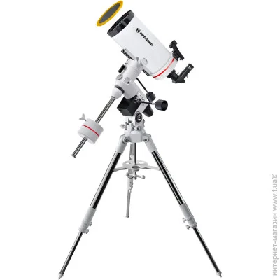  Bresser Messier MC-127/1900 EXOS-2 (927558)