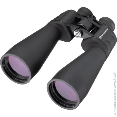  Bresser Spezial-Astro 15x70