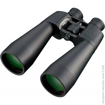  Bresser Spezial-Astro 25x70