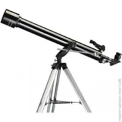  Bresser Stellar 60/800