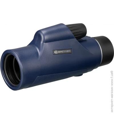  Bresser Topas 7x42 WP