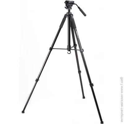 ϳ  Bresser TR-688V (F002036) (930144)