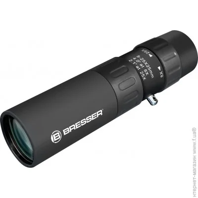  Bresser Zoomar 8-25x25