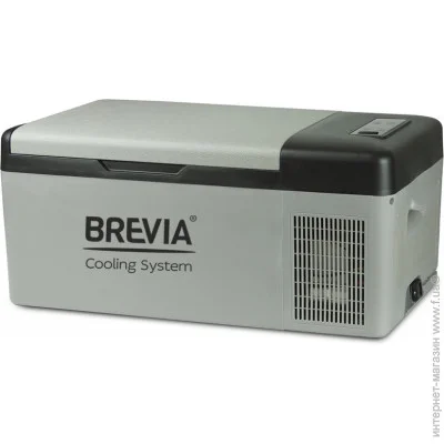    Brevia   15 , 22100