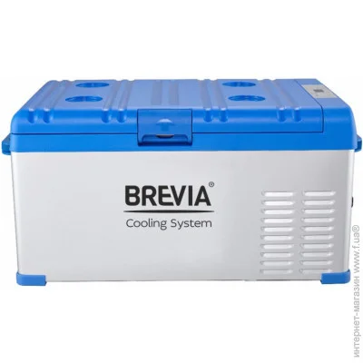    Brevia 25 , 22400