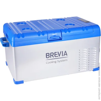    Brevia 25 22400
