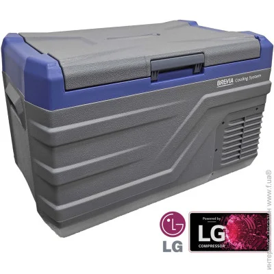    Brevia 27    LG, 22925