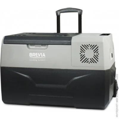    Brevia 30 , 22720