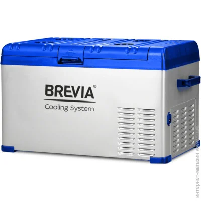    Brevia 30    LG, 22415