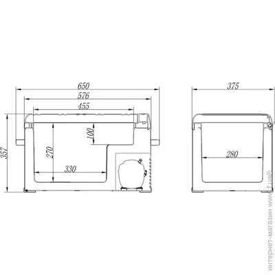    Brevia 30 ( LG) 22415