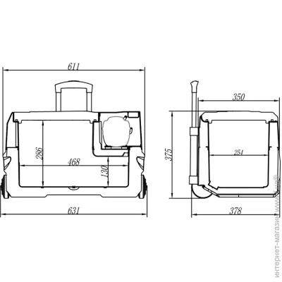    Brevia 30 ( LG) 22715