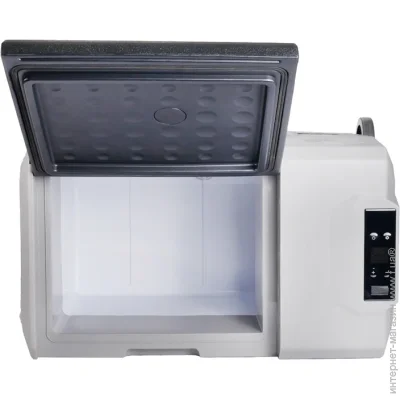    Brevia 30 ( LG) 22725