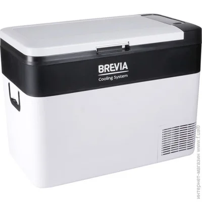    Brevia 35 22220