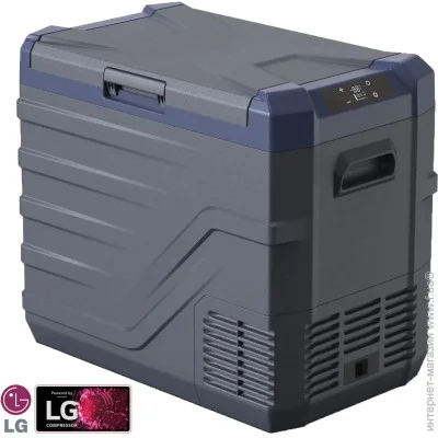    Brevia 39     LG, 22965