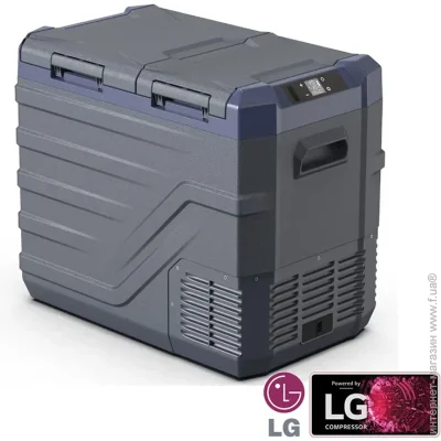    Brevia 39 ( LG)  22965