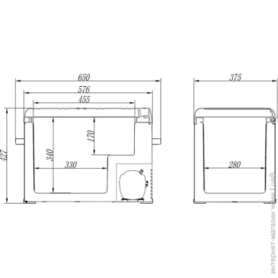    Brevia 40 22420
