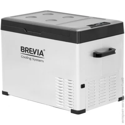    Brevia 40 , 22440