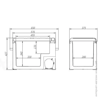    Brevia 40 22440