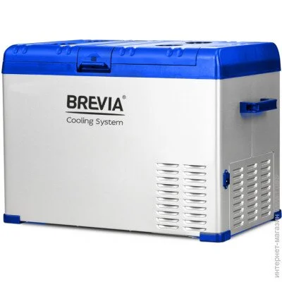    Brevia 40    LG, 22425