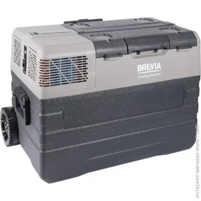    Brevia 42 , 22750