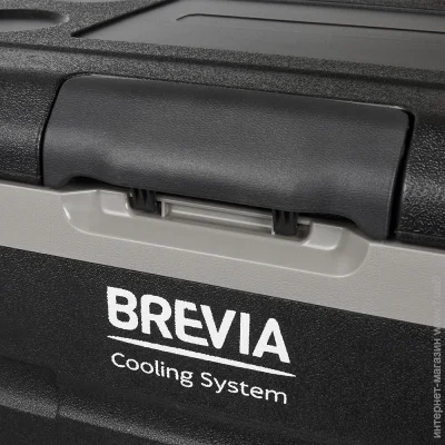   Brevia 47 22660