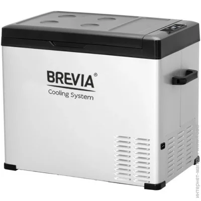    Brevia 50 , 22450