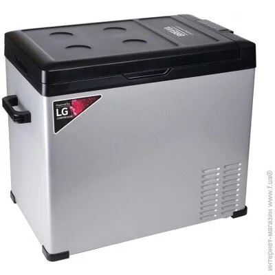    Brevia 50    LG, 22455