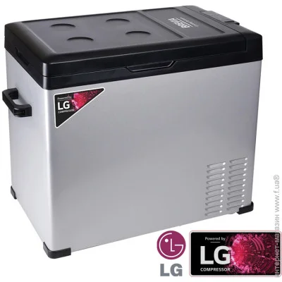    Brevia 50 ( LG) 22455