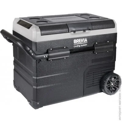    Brevia   50    LG, 22635